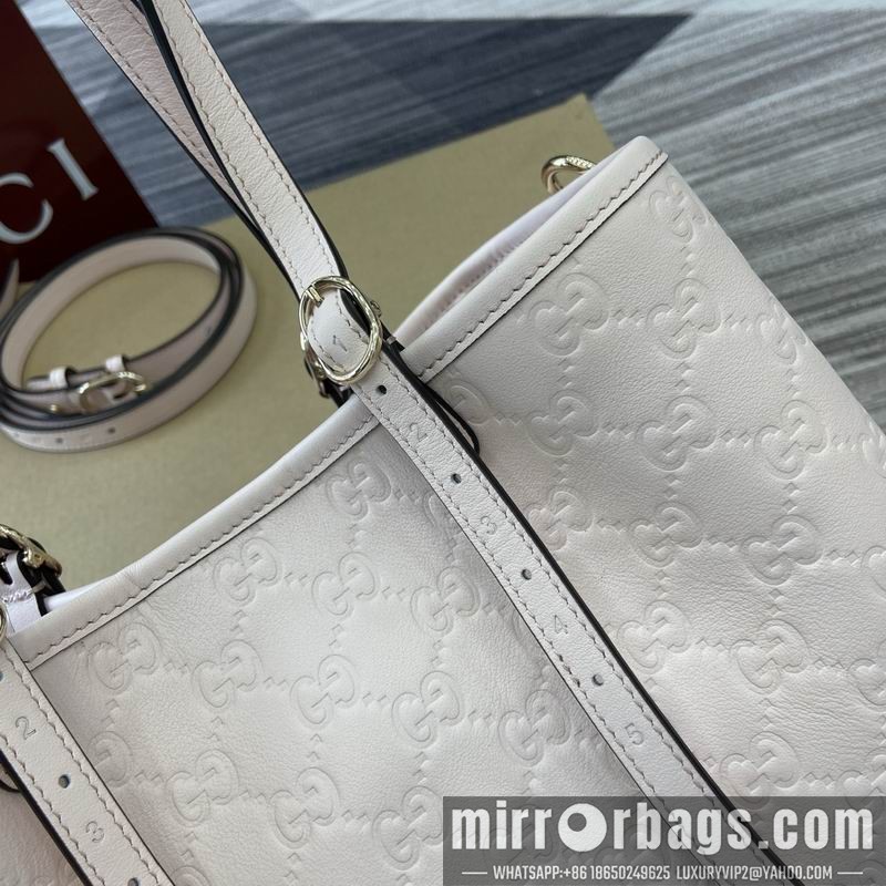 Replica Gucci Bags 815214 30x18x11cm MP