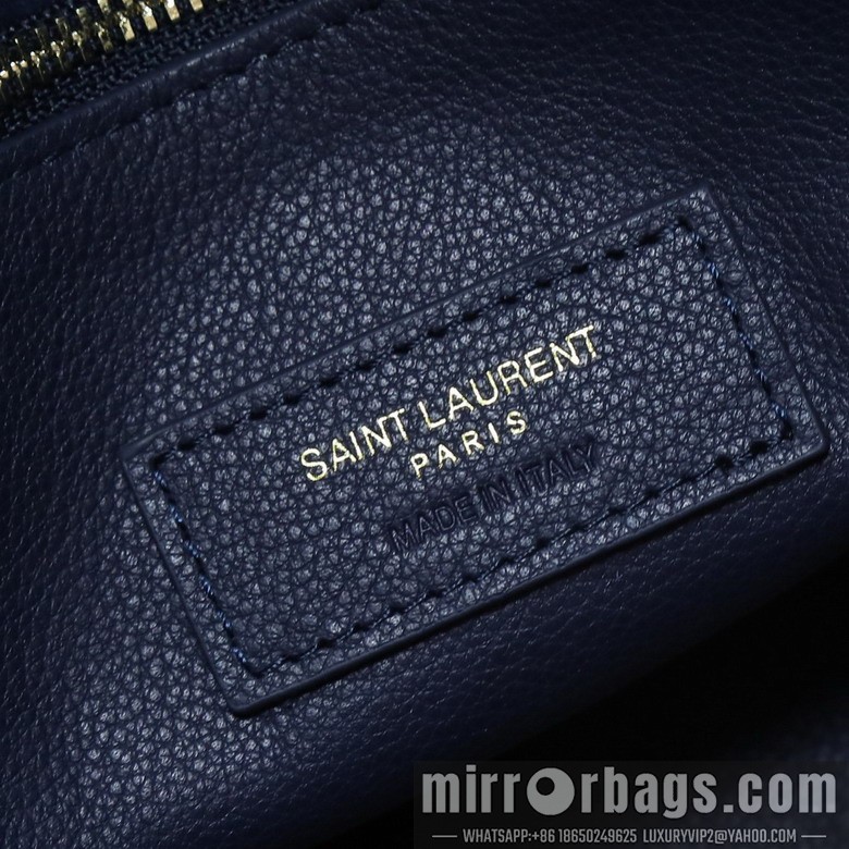 Replica YSL Bags YSL Le 657230 24x24x10cm 8D8