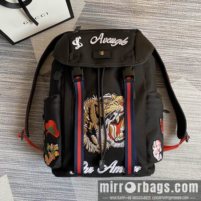 Replica Gucci Bags 429037 32X45X14cm MP 2colour