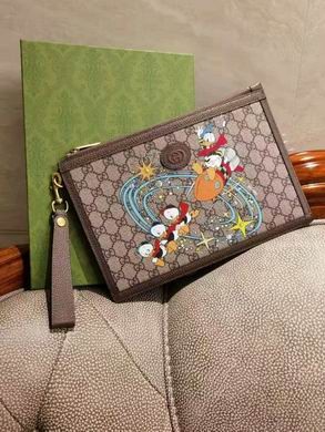 Replica Gucci Bags Epilogue 647925 30.5X20.5cm DF