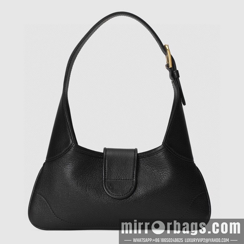Replica Gucci Bags 735106 27X13.5X2cm MP