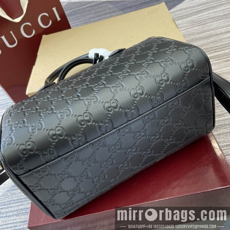 Replica Gucci Bags 848886 25x16x14cm MP