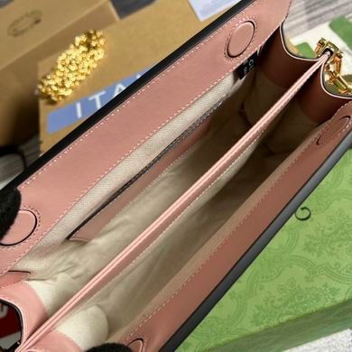Replica Gucci Bags 702200 26X17.5X8cm MP
