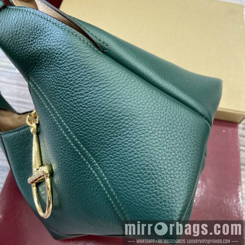 Replica Gucci Bags 837467 27.5x21x16cm MP2