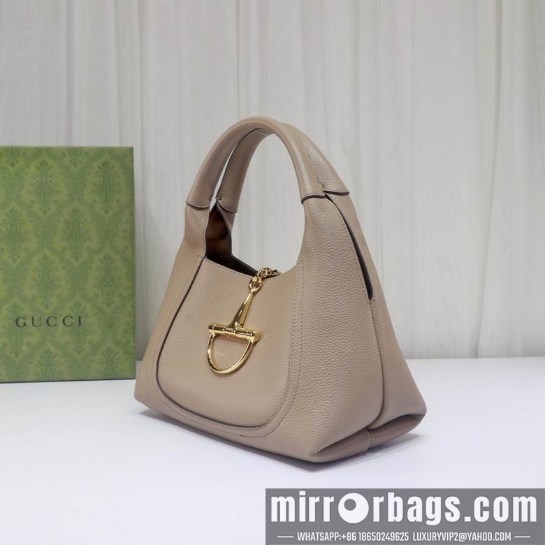 Replica Gucci Bags 837467 27.5X21X16 DF2colors
