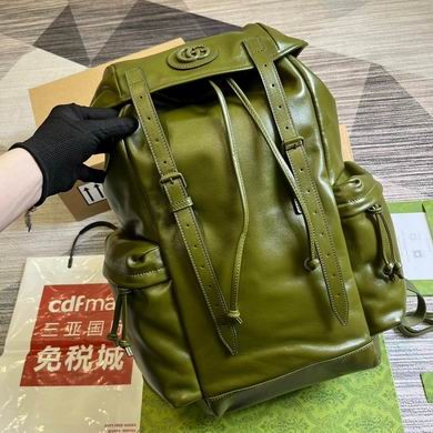 Replica Gucci Bags 725657 38X44X15cm MP 2colour