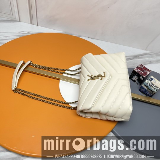 Replica YSL Bags YSL 494699 23x17x9cm 8D3