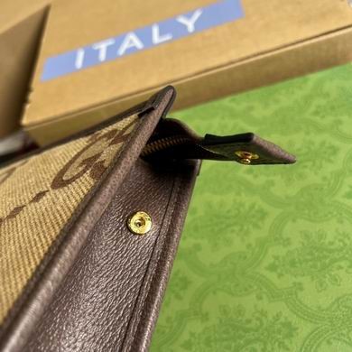 Replica Gucci Bags 699318 26X20X6cm MP
