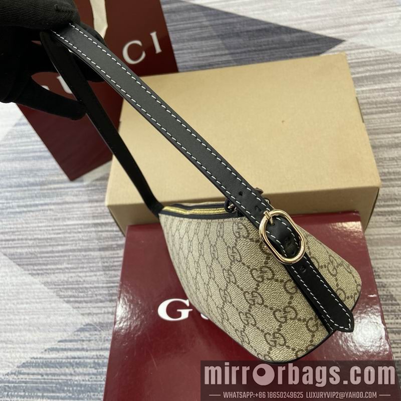 Replica Gucci Bags 847450 22x14x8cm MP
