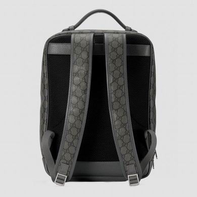 Replica Gucci Bags 745718 30X40X14cm MP 2colour