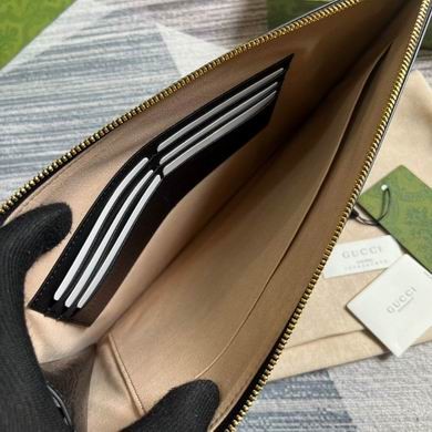 Replica Gucci Bags 723320 30.5X21X1.5cm MP-1
