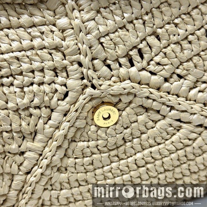 Replica YSL Bags YSL LE 769307 29.5x18x4.5cm 8D
