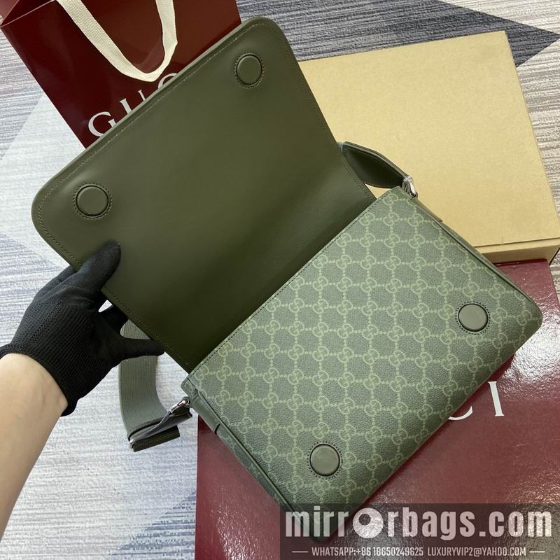 Replica Gucci Bags 792124 27x20x9cm MP