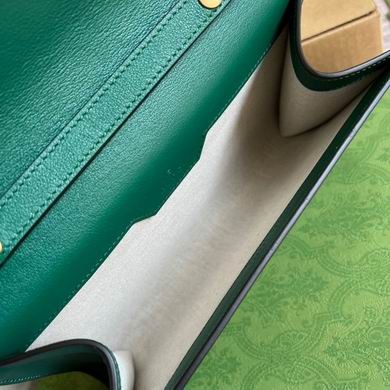 Replica Gucci Bags 675794 24X14.5X4.5cm MP 4colour
