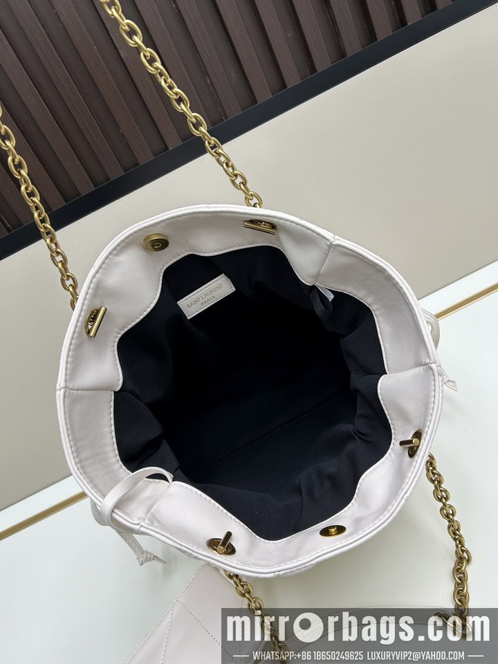 Replica YSL Bags YSL 6094 28x28x10cm jj2