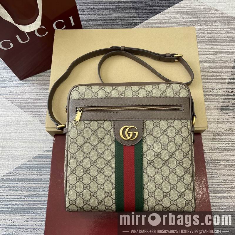 Replica Gucci Bags 547934 27.5x28.5x6cm MP