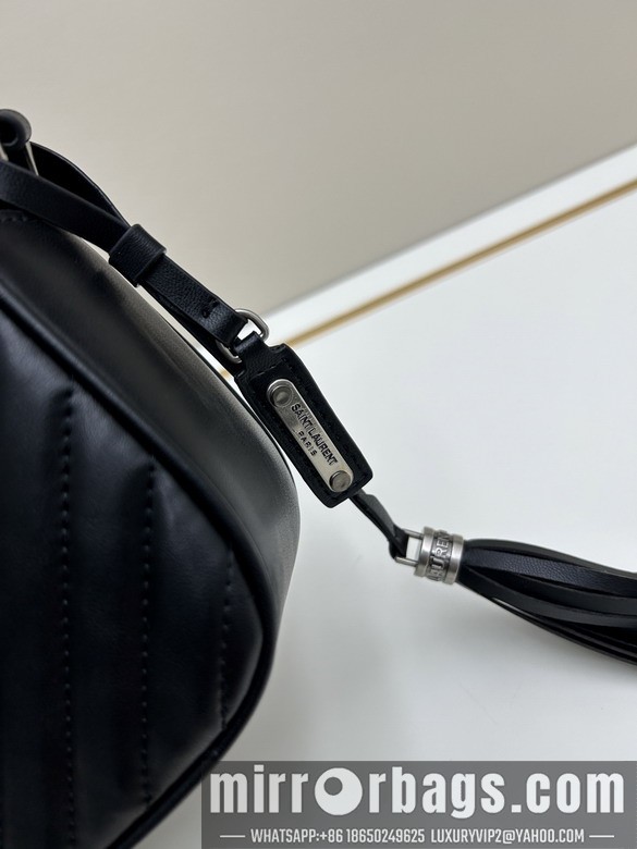 Replica YSL Bags YSL 8815 23X16x7cm jj4