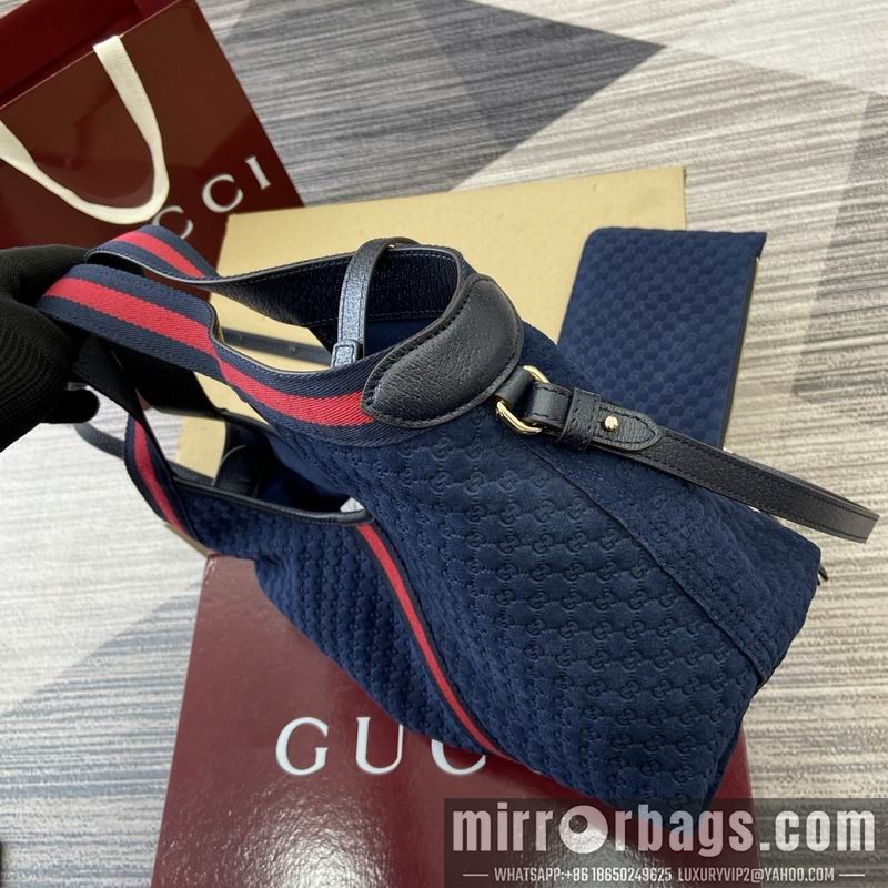 Replica Gucci Bags 860845 25x20x15cm MP 2