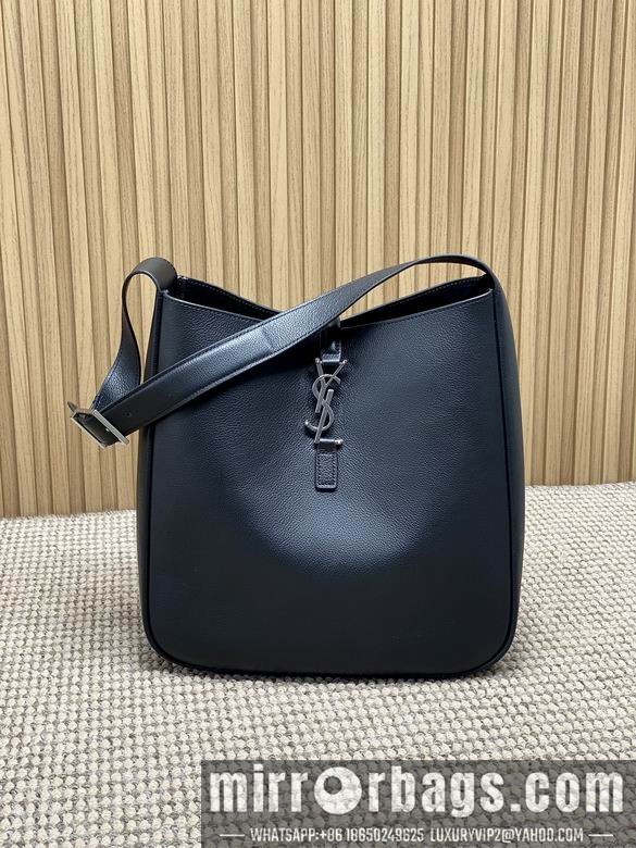 Replica YSL Bags 753837 30X31X13cm MT 2colour