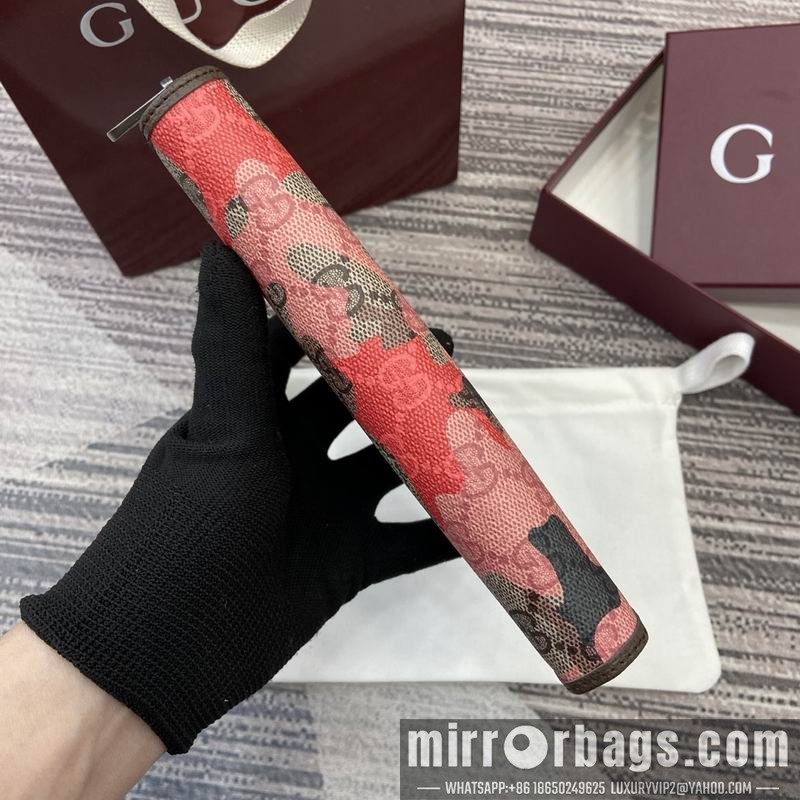 Replica Gucci Bags 834694 19x10.5x2.5cm MP2