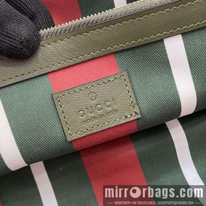 Replica Gucci Bags 815214 30x18x11cm MP 2色