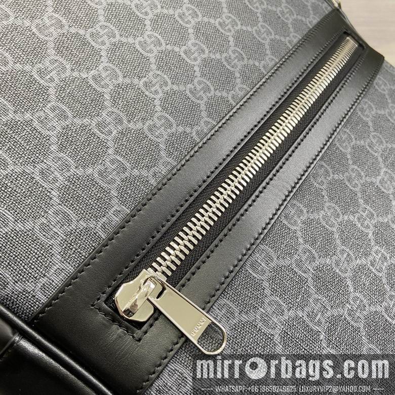 Replica Gucci Bags 771158 44X28X15.5cm MP