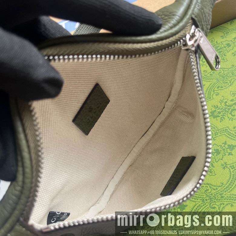 Replica Gucci Bags 658582 23X13X5cm MP-1