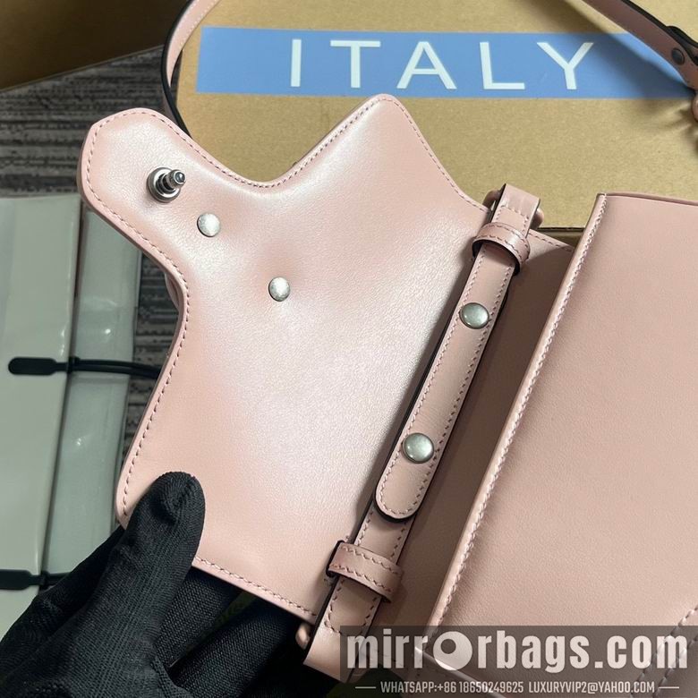 Replica Gucci Bags 702563 15.5X21X8cm MP