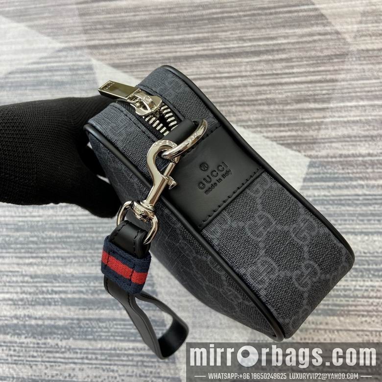 Replica Gucci Bags 792096 23X16X5cm MP