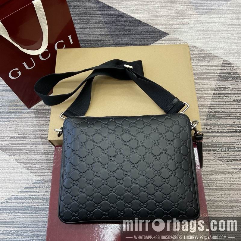 Replica Gucci Bags 850214 31x24.5x3.5cm MP