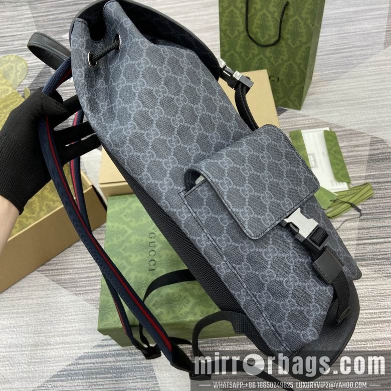 Replica Gucci Bags 792080 46X35X12cm MP