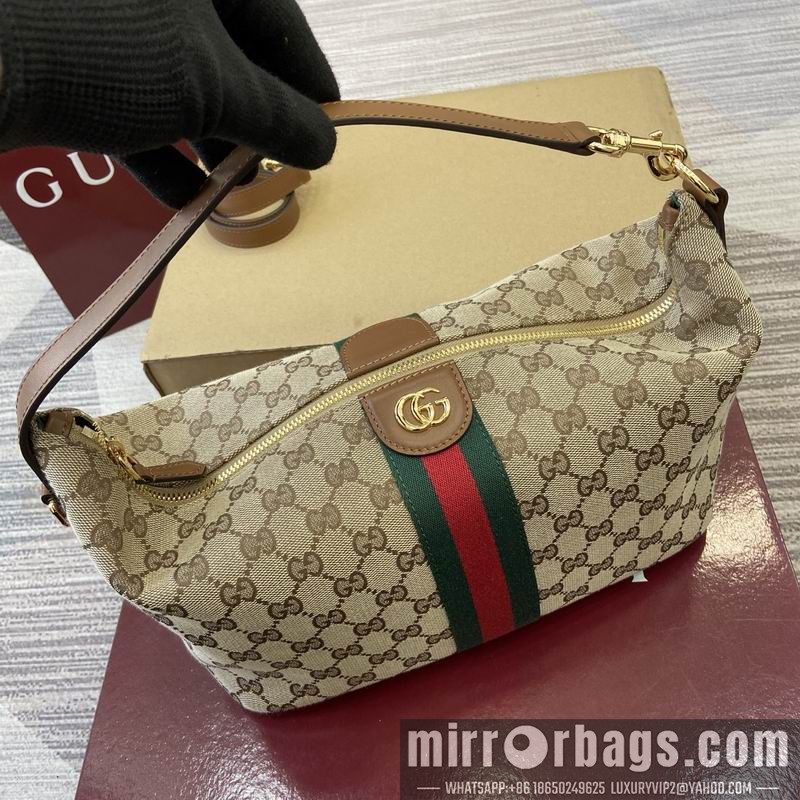 Replica Gucci Bags 857799 27.5x13x14.5cm MP