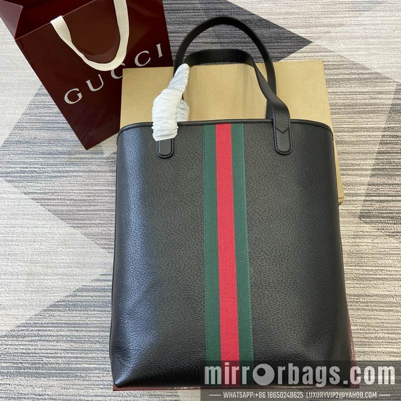 Replica Gucci Bags 834465 30x36x12.5cm MP3