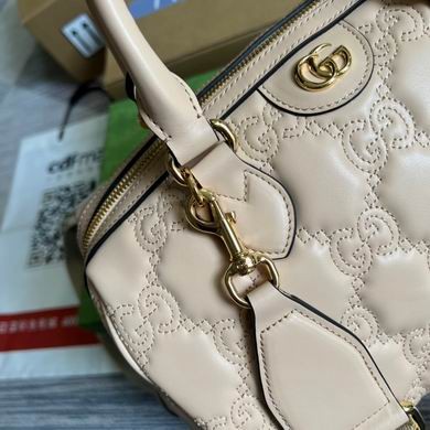 Replica Gucci Bags 702242 31X19X22cm MP