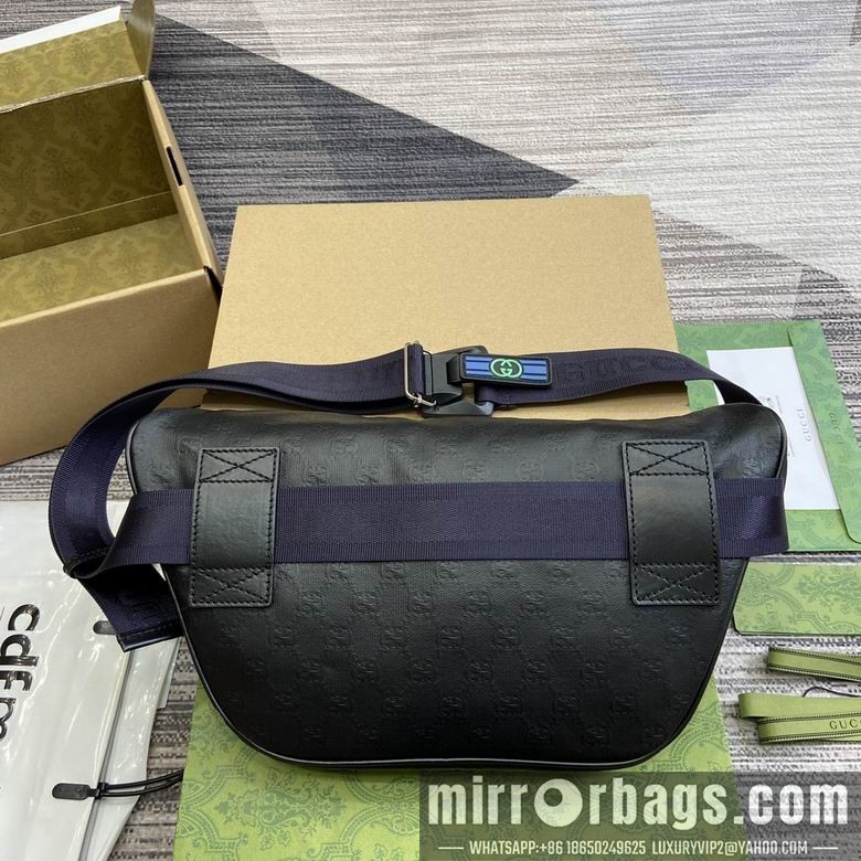Replica Gucci Bags 779822 40X20X7cm MP