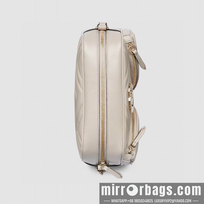 Replica Gucci Bags 798715 24.5X15X9cm MP