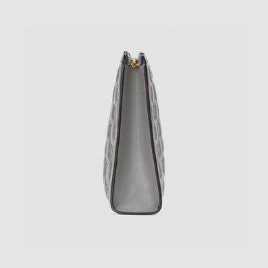 Replica Gucci Bags 723780 10X7.5X2cm MP 3colour
