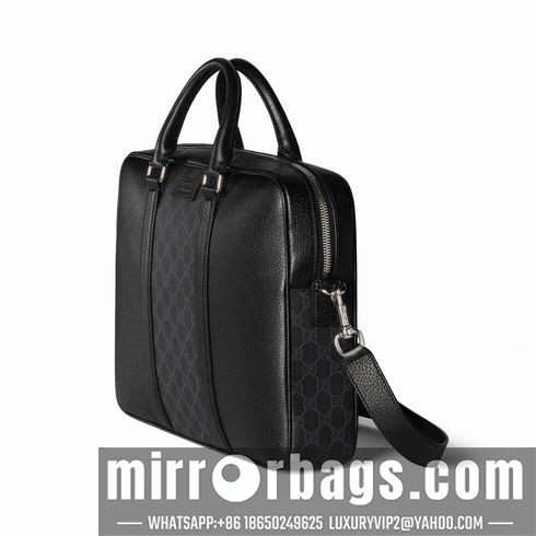 Replica Gucci Bags 795461 29X36.5X7.5cm MP