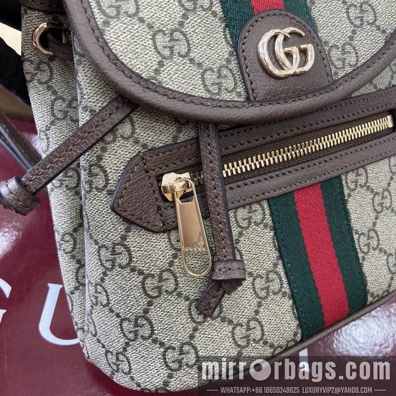 Replica Gucci Bags 836854 19.5x20x12.5cm MP