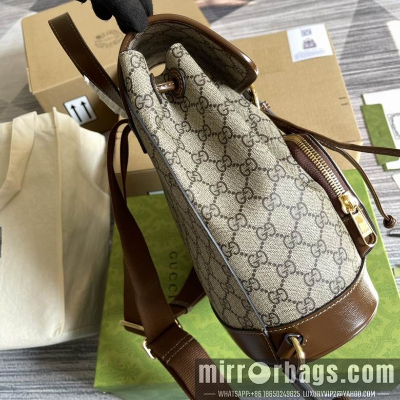Replica Gucci Bags 674147 26.5X30X13cm MP