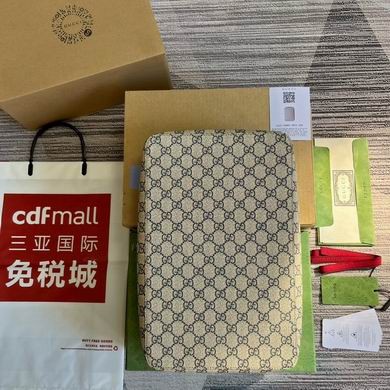 Replica Gucci Bags 726669 33.5X21.5X8cm MP 2colour