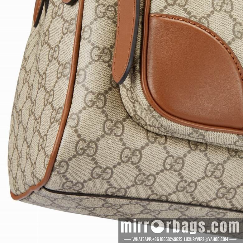 Replica Gucci Bags 821159 31X41X18cm MP 2colour