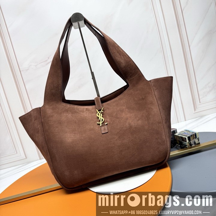 Replica YSL Bags YSL 763435 50x28x18cm 8D3