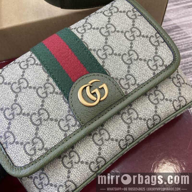 Replica Gucci Bags 838599 18.5x12x5cm MP 2色