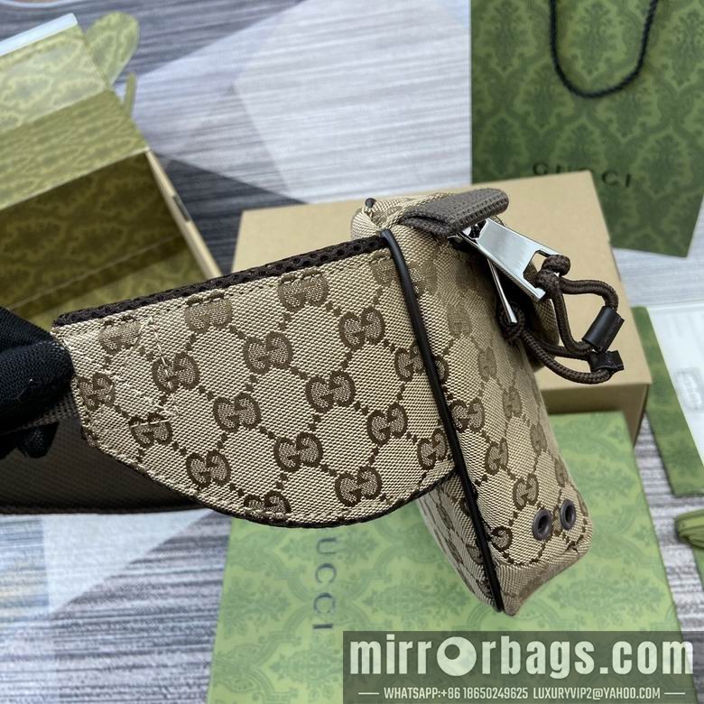 Replica Gucci Bags 804262 32X17X5cm MP