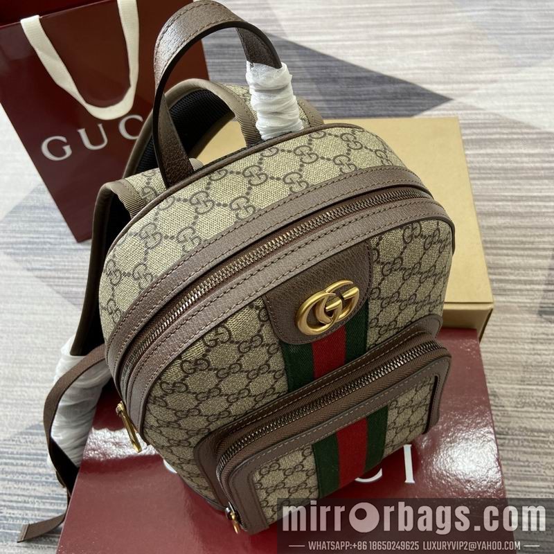 Replica Gucci Bags 547965 23x29x14cm MP