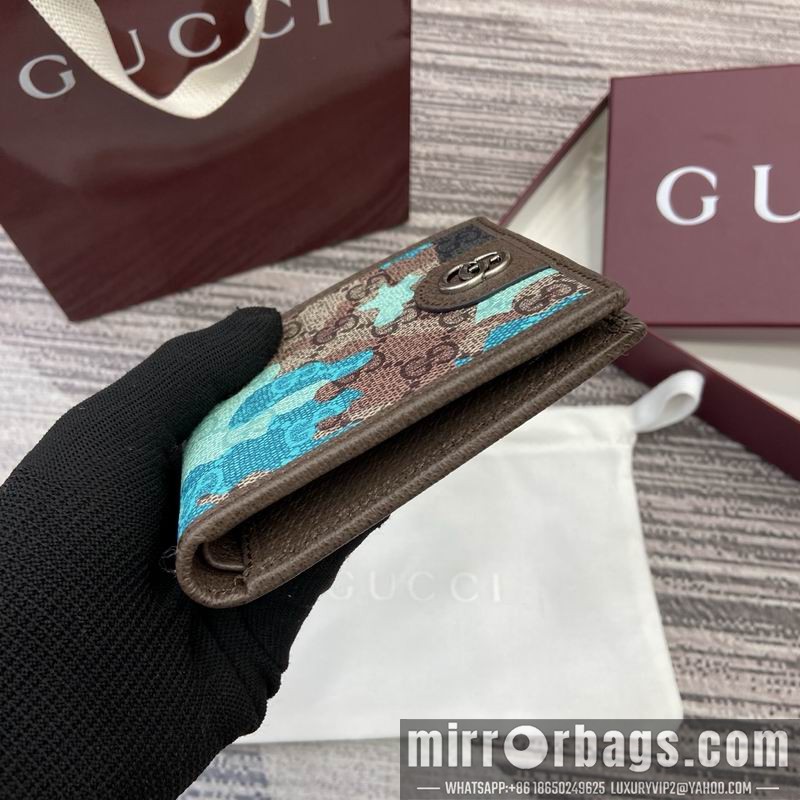 Replica Gucci Bags 834271 11x9cm MP2