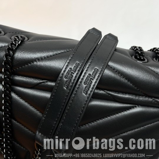 Replica YSL Bags YSL 494699 23x17x9cm 8D7
