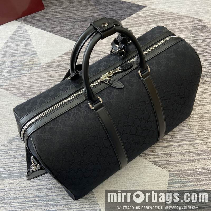 Replica Gucci Bags 834457 45x29x25cm MP