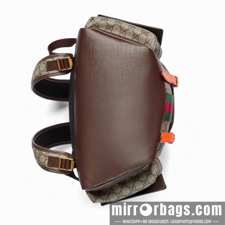 Replica Gucci Bags 598140 40X24X16cm MP-1